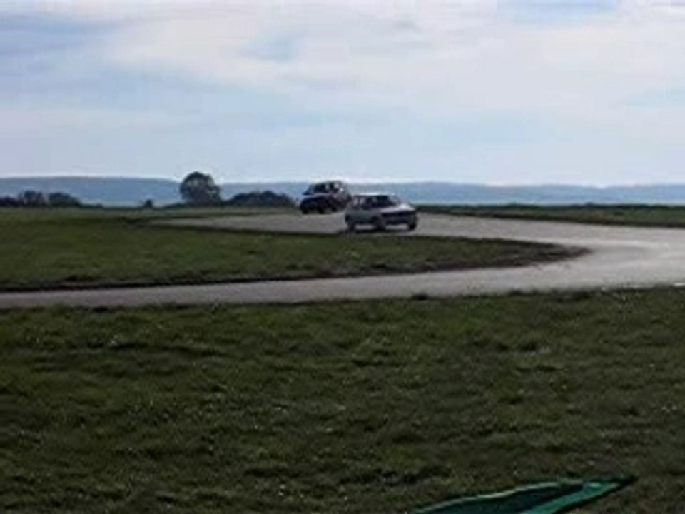 Photo 013