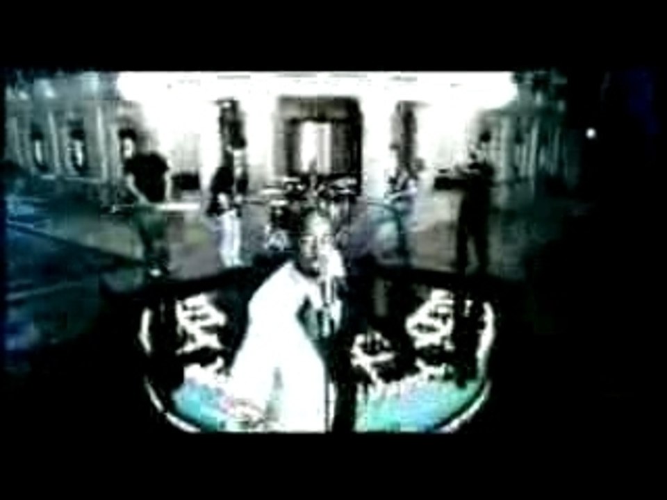 Omarion - Entourage
