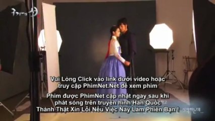 Cửu Gia Thư - Gu Family Book - Tập 5