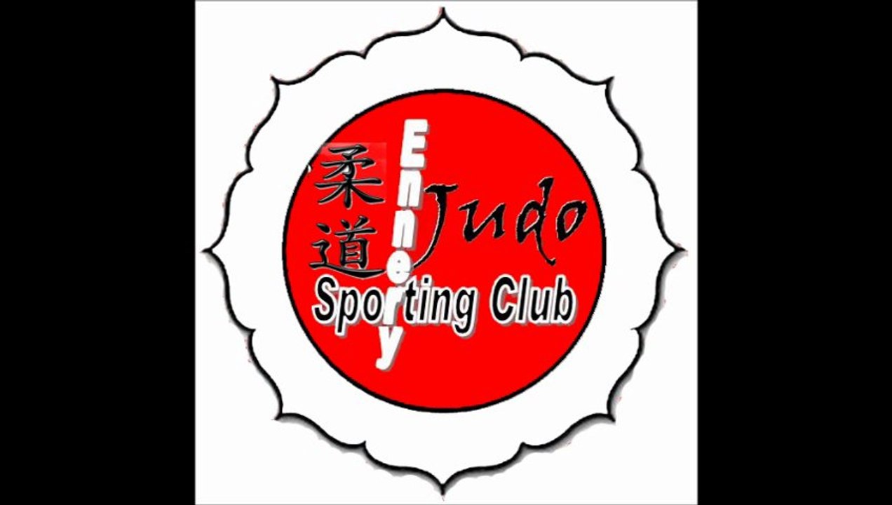 Ennery judo tournoi de Thionville Eange