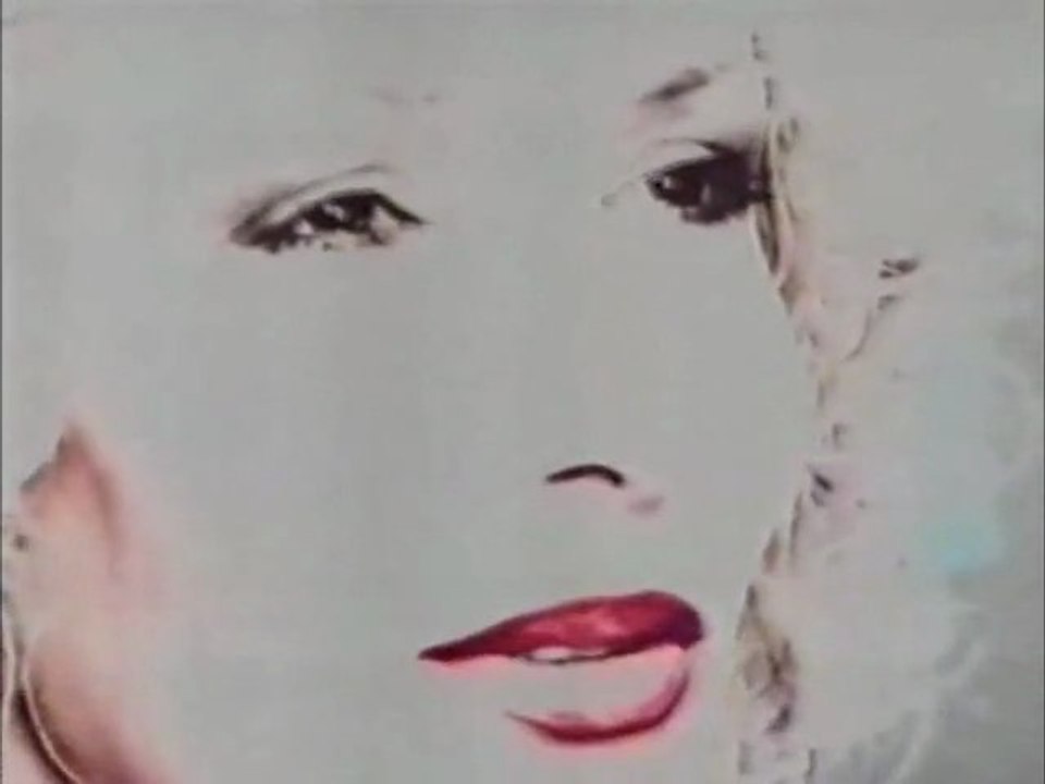 Vesna Zmijanac - Kazni me