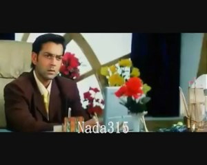 محمد فؤاد - مش باقي على حاجه