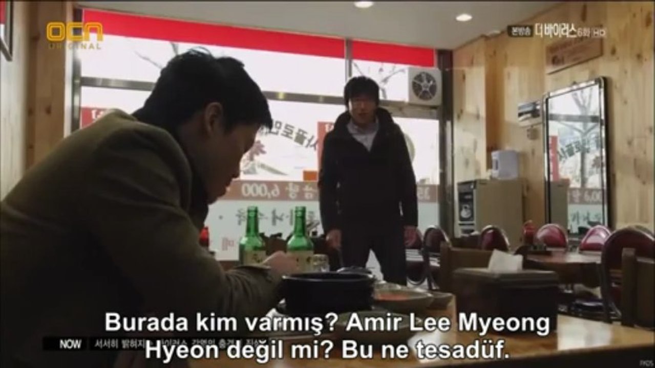 virse06.asyafanatikleri.com