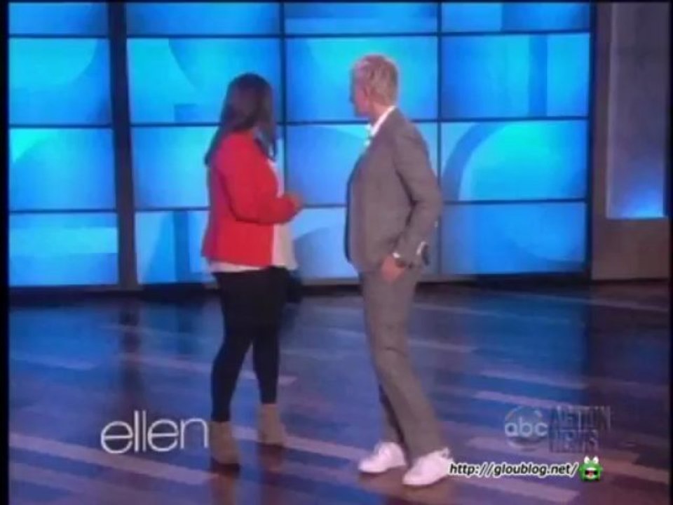 TEDS 2013 04 18 Monologue Dance