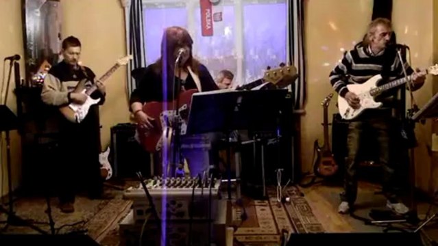 Zespół Lotos - Pamiętaj o Mnie ( Własny utworek )