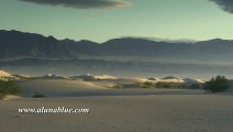 Stock Video - Stock Footage - Video Backgrounds - Dunes 02