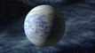 NASA's Kepler Discovers Its Smallest 'Habitable Zone' Planets to Date