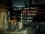 Dispute 1st map win 6-3