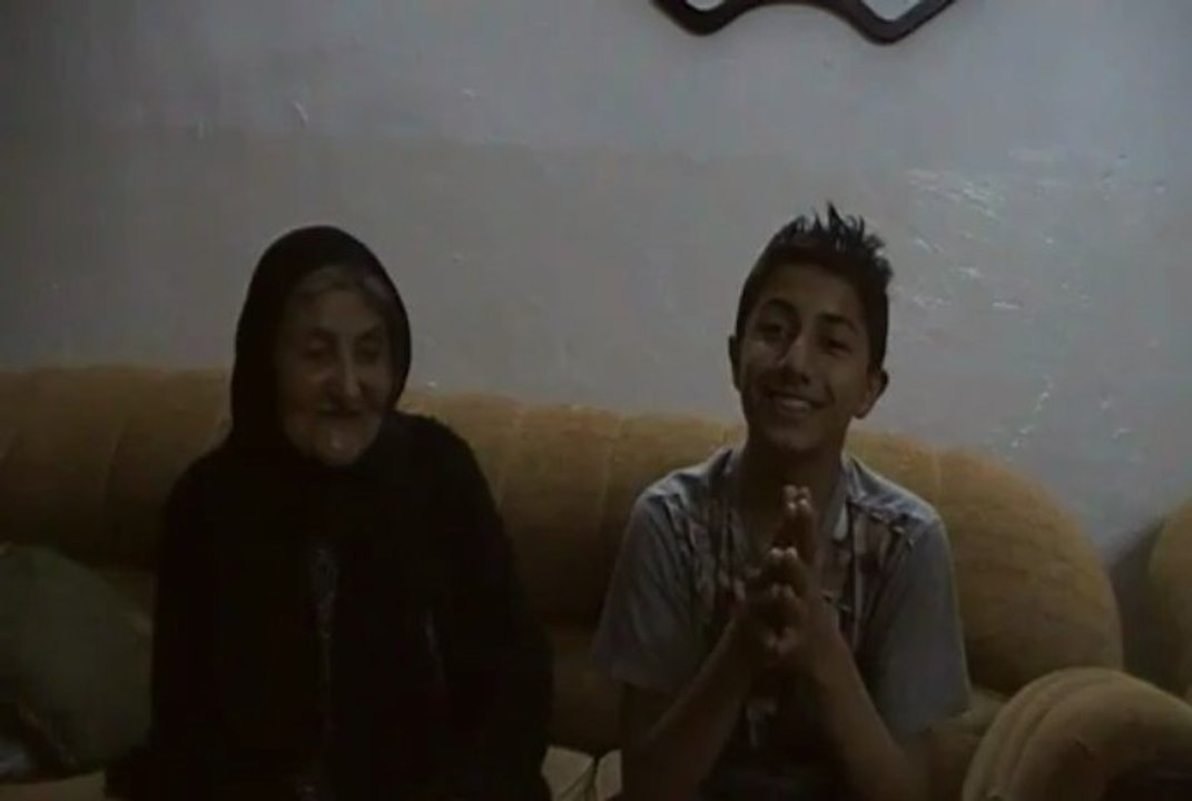 nuktayake zor zor fashl bas zor komedy