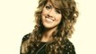 American Idol Season 12 - Angie Miller 