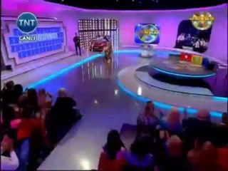 petek dinçöz aşk yüzünden