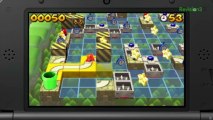 The State of Nintendo's 3DS -- BIG TALK with Adam Sessler and Nintendo's Bill Trinen - Rev3Games Originals