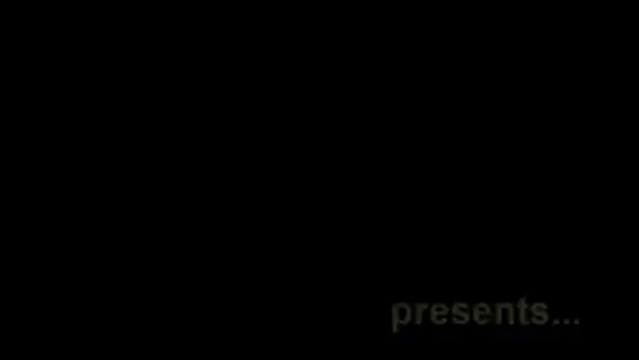 DEFIANCE DOWNLOAD GAME CRACK+KEYGEN