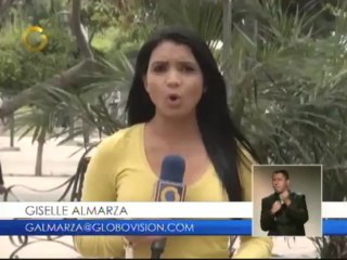 Quema de la casa del PSUV en Barcelona "es responsabilidad de personas afectas al oficialismo"