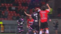 La Bande d'Annonce Toulouse FC - FC Lorient