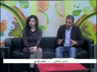 فلسطين هذا الصباح 18_4