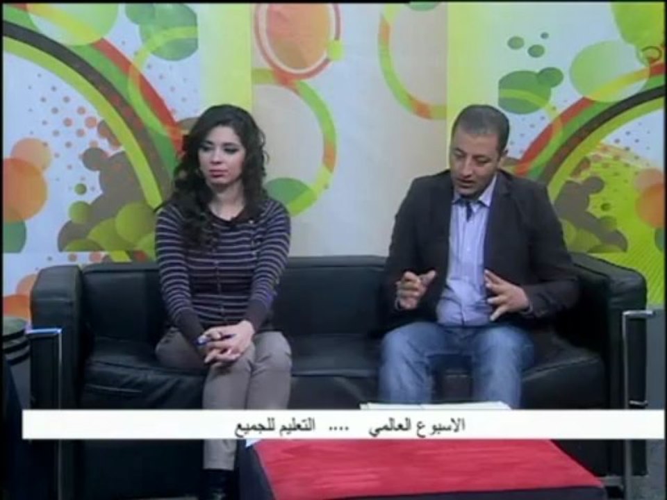 فلسطين هذا الصباح 18_4