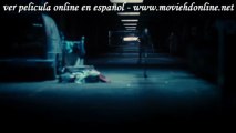 Memorias de un zombie adolescente ver la película completa en español Online [HD]