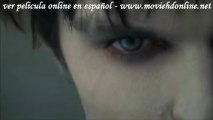 Memorias de un zombie adolescente ver gratis Streaming [HD]