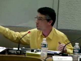 CM2013-04-18-24 Vincent DUGUET propreté rues