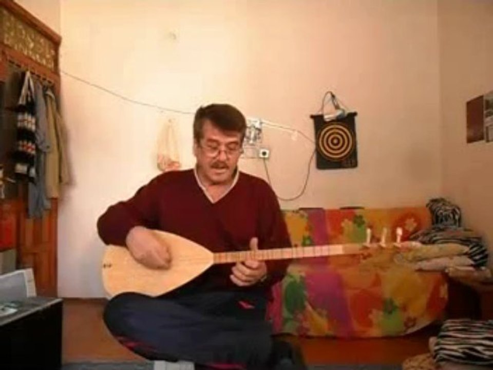 yine karlar yağdı gönül dağıma beşkazalı