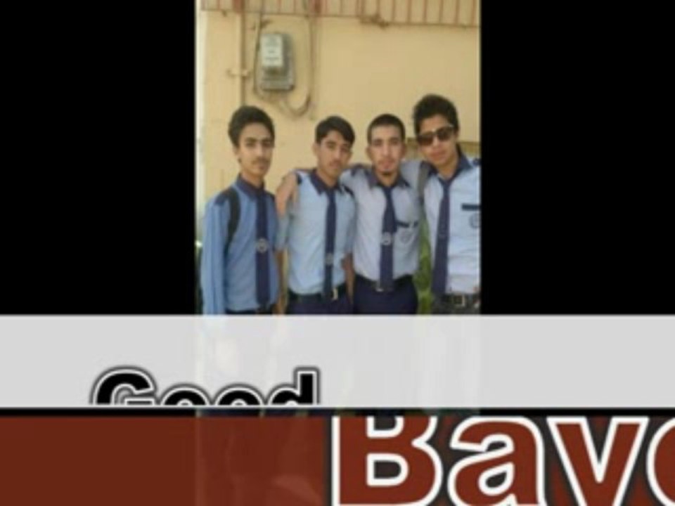yadien_mpeg1video
