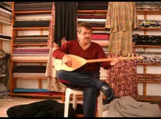 engin ol ha gönül engin ol