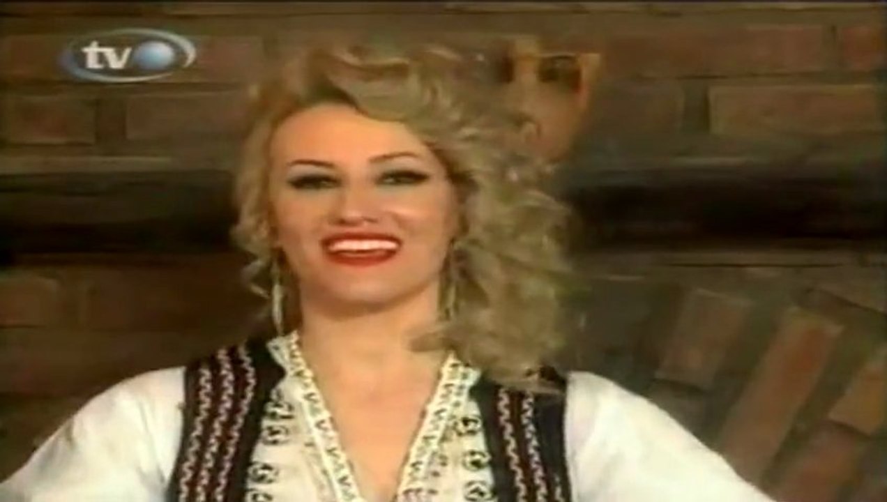 Behare Shala -Sikur vesa para agimit