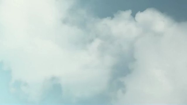 2013 Kia Forte Sedan near Pleasant Hill at Concord Kia near Colma