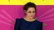 Kristen Stewart Drops Out of 'Focus' Film