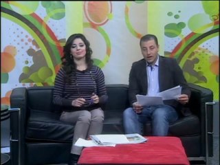 فلسطين هذا الصباح 18_4 (1)