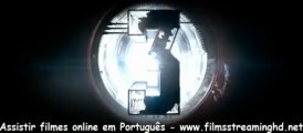 Homem de Ferro 3 assistir filme Gratis Portugues Streaming