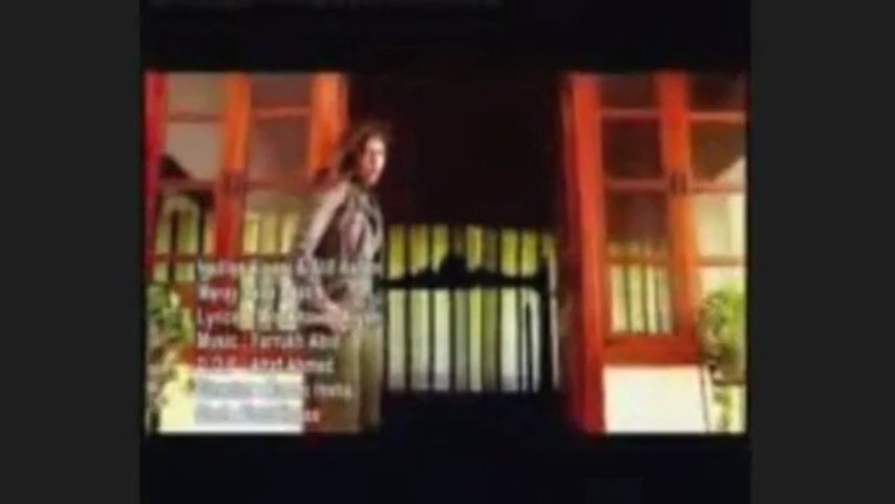 Ass Pass-Atif aslam