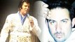 Ricin Suspect Is An Elvis Impersonator