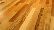 Hardwood Flooring San Diego Ca (858) 217-5844: wood Flooring San Deigo