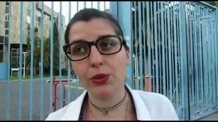 La colère du Collectif du 5 mai contre la tenue de 3 matchs ce jour-là