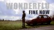 Wonderflu - Fine Now