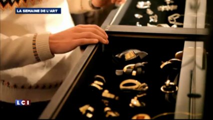 Les visites particulières