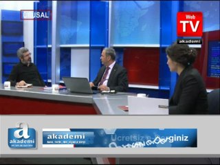 Sözde herkese rest çekebilen bir hükümetimiz var ama parasını ödediğimiz  savaş uçaklarımızı ABD altı senedir  teslim alamadılar !