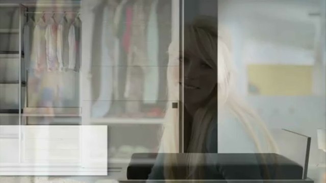 garderobe - Billingstad Garderobe-Mannen Asker-Bærum