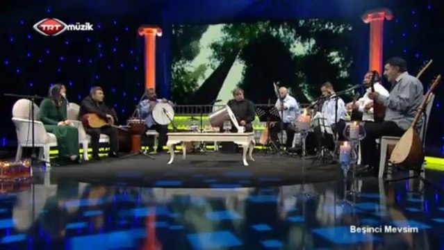 08 tolga sağ erdal erzincan ben kendimi gülün dibinde buldum 29.03.2013 beşinci mevsim