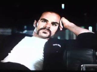 Zombie-Infection Tribute 2