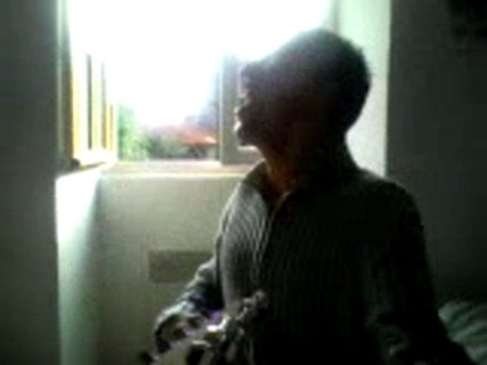 oui-oui76 angie mdrr donznac expdr