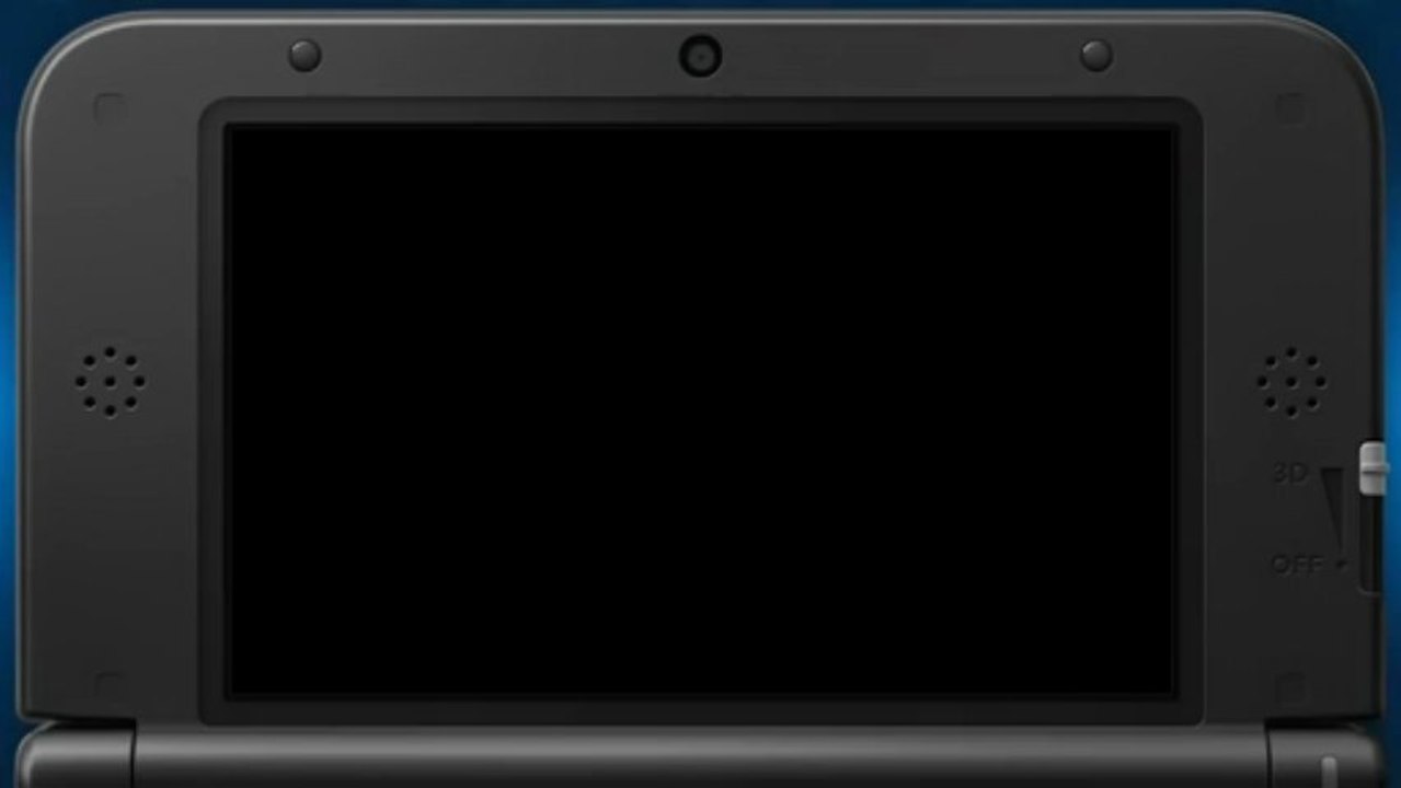 LEGO CITY Undercover : The Chase Begins - Quelques phases de gameplay