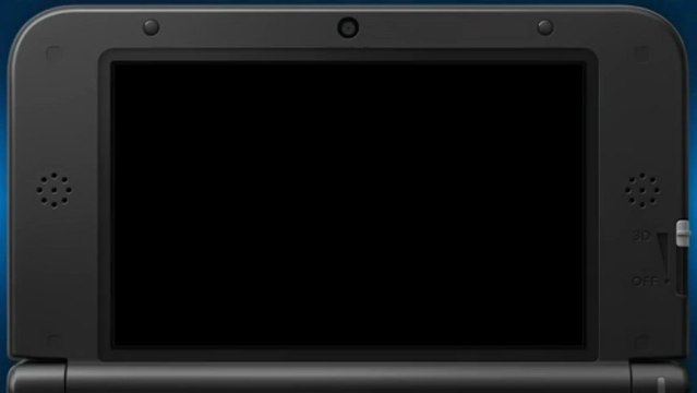 LEGO CITY Undercover : The Chase Begins - Quelques phases de gameplay