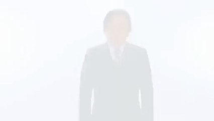 Yoshi's Island 3DS - Quelques phases de gameplay