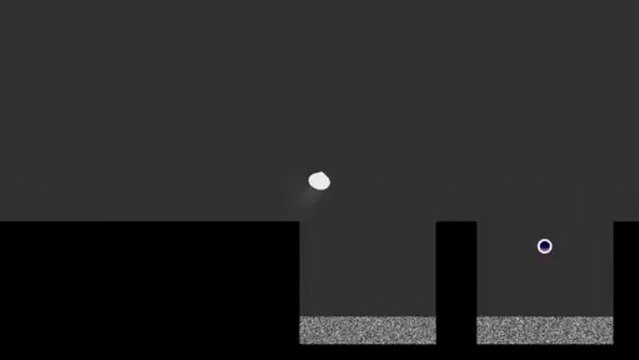 140 - Quelques phases de gameplay