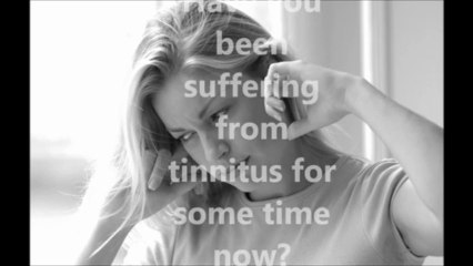 Tinnitus in one ear - What you need to know