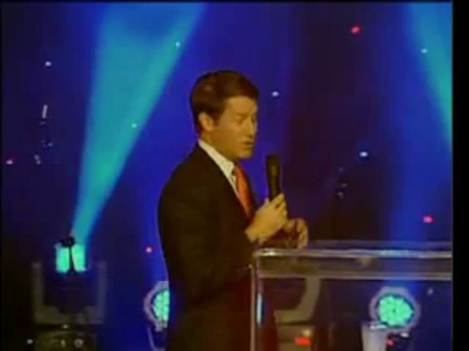 charly garcia orgullo hispano nos cuenta su exito emprendimiento