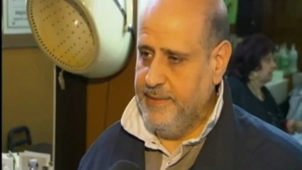 EQUITALIA "Si possono pignorare anche i cani"